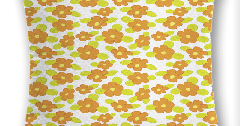 Подушка МАЙСТЕР А, силіконізоване волокно, 45х45 см